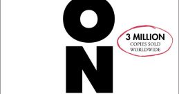 One thing Whether it's the soft hum of a whisper or the booming resonance of a shout, the phrase "One thing" can evoke a