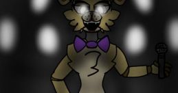 Five nights at Maggies jumpscare The eerie silence of the abandoned amusement park was shattered by the sudden, piercing 