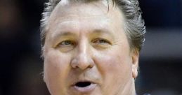 Bob Huggins Play and download Bob Huggins clips. #wvu #bob huggins #post game presser #make it rain #cant shoot #shooting