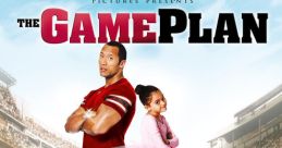 The Game Plan Play and download The Game Plan clips. #crying #beautiful #man tears #emotional