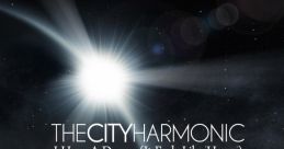 The City Harmonic Play and download The City Harmonic clips. #rejoice #amen #song