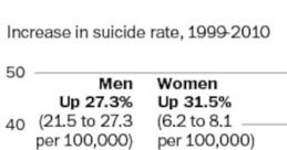 The DNC’s Suicide by Socialism Play and download The DNC’s Suicide by Socialism clips. #ghost gun #de leon #second