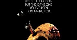 Friday the 13th part 4 Play and download Friday the 13th part 4 clips. #friday the 13th part 4 #tommy #jason voorhees