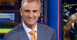 Trey Wingo Play and download Trey Wingo clips. #shut the hell up #complainers #boredom #boring #trey wingo #golic and wingo