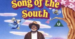 Song of the South Play and download Song of the South clips. #happy day #disney #wonderful feeling