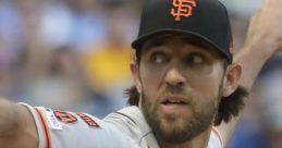 Bumgarner John Play and download Bumgarner John clips. #happy halloween #halloween #night of witches #all souls day