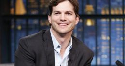 Ashton Kutcher Play and download Ashton Kutcher clips. #v day #valentines day #ashton kutcher #happy valentines day