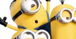 Minions cartoons Play and download Minions cartoons clips. #mothers day #happy mothersday #i love you mom #unforgettable