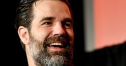 Rob Delaney Play and download Rob Delaney clips. #thursday #happy day #greeting