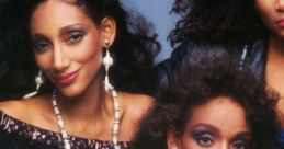 Sister Sledge Play and download Sister Sledge clips. #family #happy family day #family day #international family day