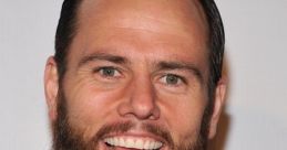 Shaycarl Play and download Shaycarl clips. #dad #fathers day #kids #daughter #son #parenting #fail #daddy