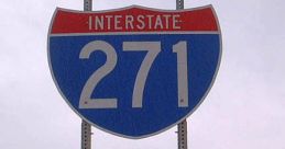 271 The of "271" resonate through the air, creating a melodic symphony that is both enchanting and mysterious. Each beat