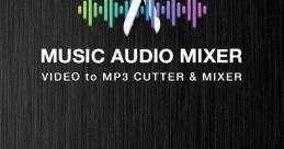 Cut audio The first related to the subject of Cut audio is a sharp slice through the air, like the of a knife cutting