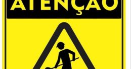 A roleta não pode parar! The phrase "A roleta não pode parar!" echoes through the room, filled with a sense of urgency and