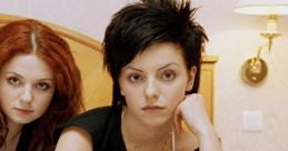 TATu Play and download tATu clips. #tatu #lena katina #julia volkova #russia #make out #pash #snog #french kiss #nas ne