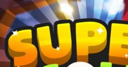 MrSuperGolfer Play and download MrSuperGolfer clips. #golf #over water #skip ball on water #on the green