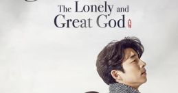 Guardian: The Great and Lonely God Play and download Guardian: The Great and Lonely God clips. #goblin #guardian #the great