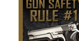 Gun Safety Play and download Gun Safety clips. #gun safety lesson #clyde