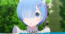 Bruh rem,x The of "Bruh rem,x" are like a rhythmic drumbeat, pulsating through the air with a steady cadence. The sharp