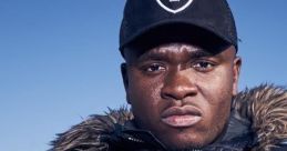 Big Shaq Play and download Big Shaq clips. #mans not hot #chill #not hot #ting goes skraa #cold #chilly