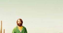 Last Man On Earth Play and download Last Man On Earth clips. #vaccine #coronavirus #covid19