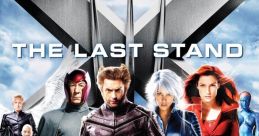 X-Men The Last Stand Play and download X-Men The Last Stand clips. #marvel #villian #juggernaut