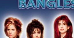 The Bangles Song Play and download The Bangles Song clips. #the bangles #just another manic monday #mondays