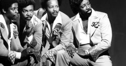 The Manhattans Play and download The Manhattans clips. #sad #sad day #unfortunate #i have bad news #bad news #went wrong