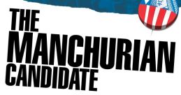 The Manchurian Candidate Play and download The Manchurian Candidate clips. #nightmares #dreams #aspirations