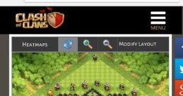 Clash of clans startup baseboosted The of "Clash of clans startup baseboosted" is one that is sure to get any gamer's blood