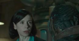 The Shape of Water - Red Band Trailer 2017 Play and download The Shape of Water - Red Band Trailer 2017 clips. #the shape