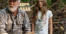 Pet Sematary Play and download Pet Sematary clips. #stephen king #stabbed in back