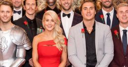 Bachelorette Australia Play and download Bachelorette Australia clips. #yay #hooray #cheer #yes #celebrate #victory