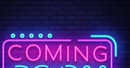 Comeing Comeing. The word itself carries with it a sense of movement, an anticipation of something arriving. When spoken