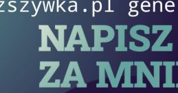 Moim zdaniem, wg mnie Moim zdaniem, wg mnie, is one of the most powerful tools we have for communication and expression. It