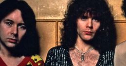 Thin Lizzy Play and download Thin Lizzy clips. #boys are back in town #thin lizzy