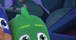 PJ Masks Episode 5 Play and download PJ Masks Episode 5 clips. #cat boy #the butterfly brigade #pj masks fights crime