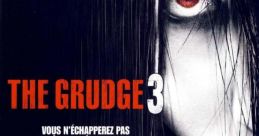 The Grudge 3 Play and download The Grudge 3 clips. #horror #the grudge 3 #screams #shriek #afraid #panicky #scared #fearful