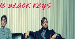 The Black Keys - Lonely Boy Play and download The Black Keys - Lonely Boy clips. #grooving #rock #dancing