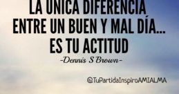 Todo dia ce ta mal The phrase "Todo dia ce ta mal" echoes through the air, a constant reminder of the struggles and