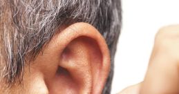 Ear Cleaningueaks Ear cleaningueaks are perhaps one of the most satisfying and oddly soothing to hear. The gentleueak of