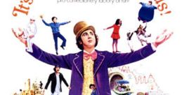 Willie wonka & the Chocolate factory Play and download Willie wonka & the Chocolate factory clips. #willie wonka #eye