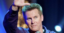 Brian Regan Play and download Brian Regan clips. #solar eclipse #sun stare #brian regan