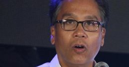 Mar Roxas Play and download Mar Roxas clips. #mar roxas #campaign #senate