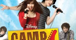 Camp Rock Play and download Camp Rock clips. #whatever #lame #youre lame