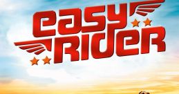 Easy Rider Play and download Easy Rider clips. #whiskey #drinking