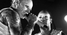 The Prodigy The Prodigy is a British electronic band that has pioneered the genre of big beat and gained worldwide