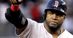 David Ortiz Play and download David Ortiz clips. #yankees lose #david ortiz