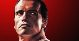 Raw Deal Play and download Raw Deal clips. #arnie #joseph p brenner #arnold schwarzenegger #pussy #raw deal #drink #drunk