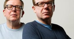 The Proclaimers The Proclaimers: A Journey of Unforgettable The Proclaimers, formed in 1983, is a Scottish band that has